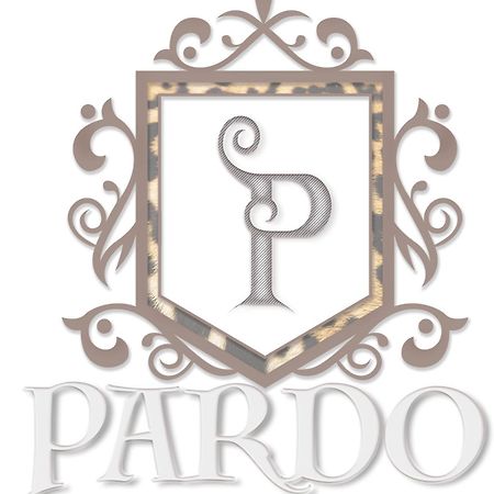 Hotel Pardo Tenosique de Pino Suarez Dış mekan fotoğraf
